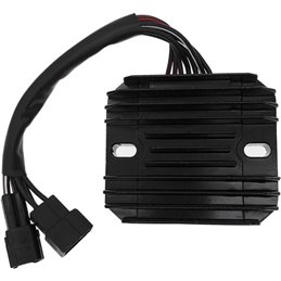 VOLTAGE REGULATOR SUZUKI GSX R (K6/K7) 600 2006-2007