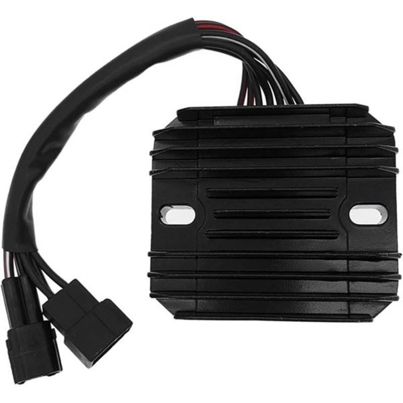 VOLTAGE REGULATOR SUZUKI GSX R (K6/K7) 600 2006-2007