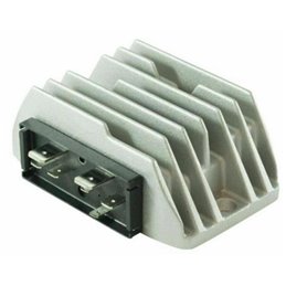 REGULADOR DE VOLTAJE MOTO GUZZI NTX 350 1987-1990