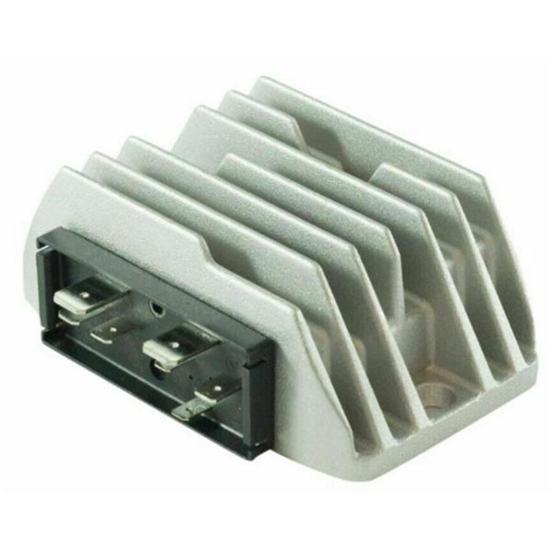 VOLTAGE REGULATOR MOTO GUZZI NTX 350 1987-1990