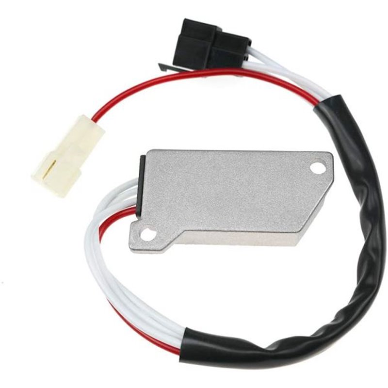 VOLTAGE REGULATOR YAMAHA XV VIRAGO 535 1988-1996