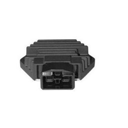 SPANNUNGSREGLER MALAGUTI MADISON K 400 2002-2003