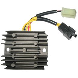 VOLTAGE REGULATOR SUZUKI SUZUKI DR-Z E 400 2000-2007