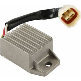 REGOLATORE DI TENSIONE KTM EXC 2T 125 2005-2016
