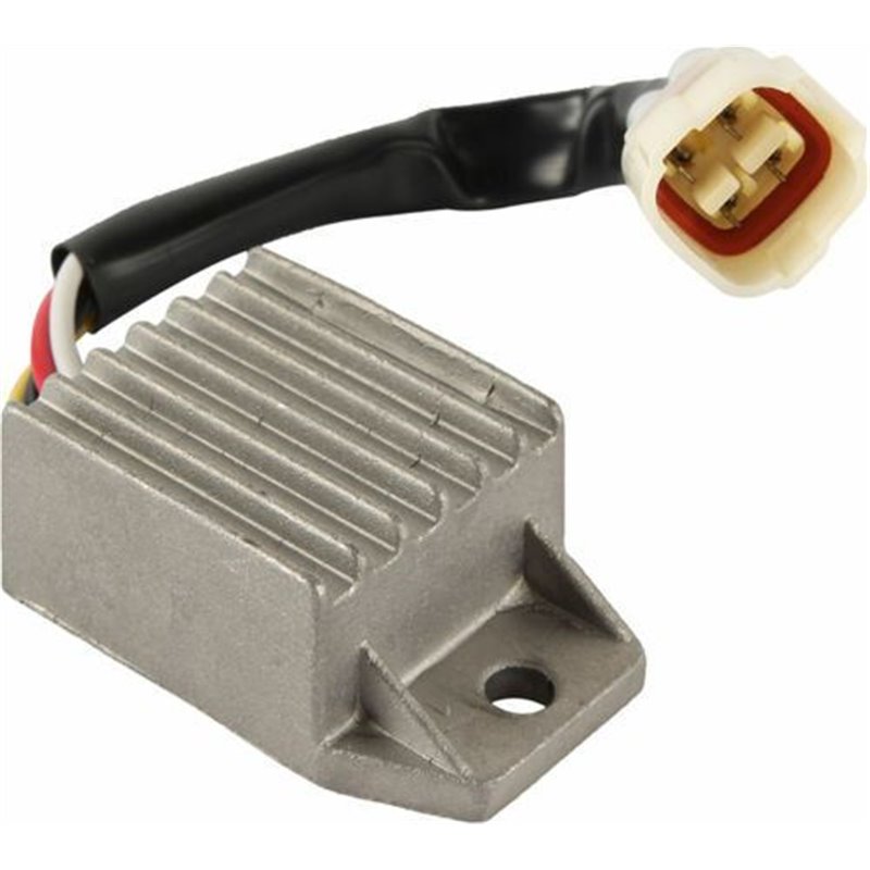 REGOLATORE DI TENSIONE KTM EXC 2T 125 2005-2016