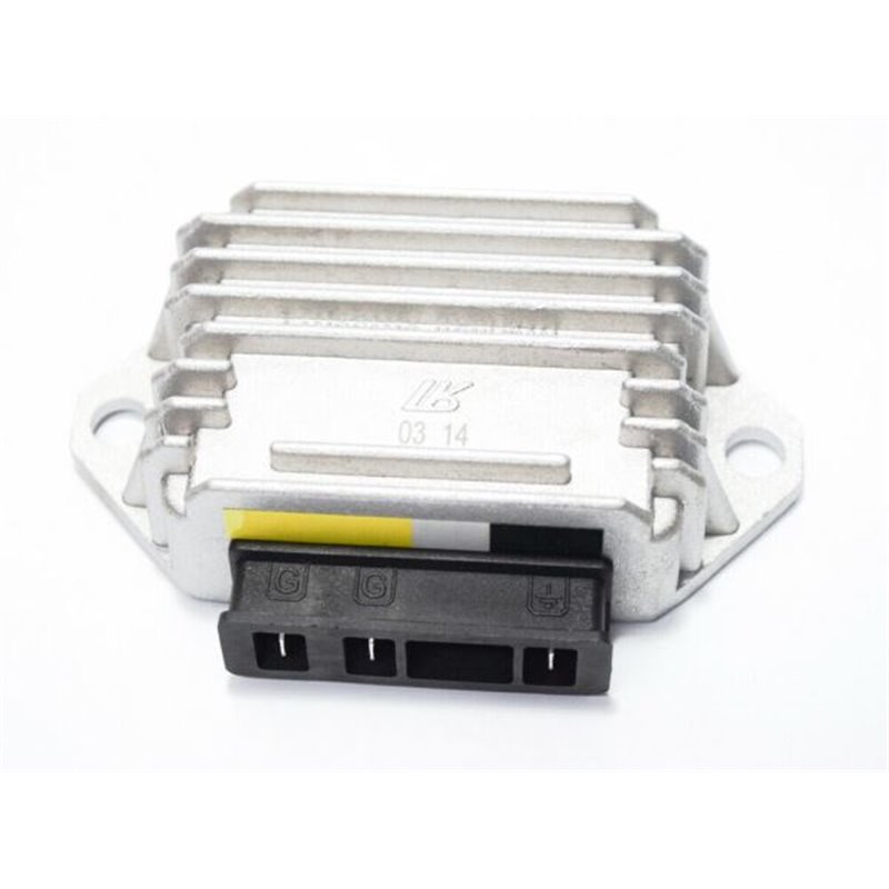 VOLTAGE REGULATOR PIAGGIO VESPA PK XL RUSH 50 