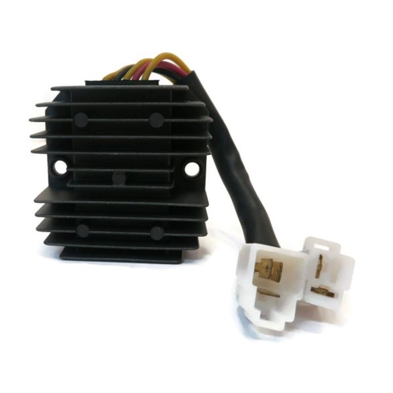 VOLTAGE REGULATOR HYOSUNG GT COMET FI/EI 250 2007-2010