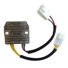 SPANNUNGSREGLER HONDA SH 300 2007-2010