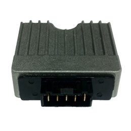 REGULADOR DE VOLTAJE APRILIA SCARABEO 4T 2V E2 50 2002-2009
