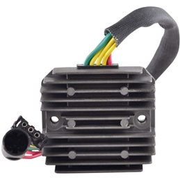VOLTAGE REGULATOR BMW C1 125 2000-2003