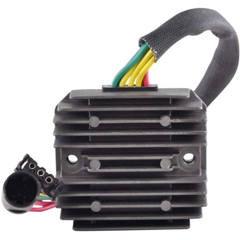 VOLTAGE REGULATOR BMW C1 125 2000-2003