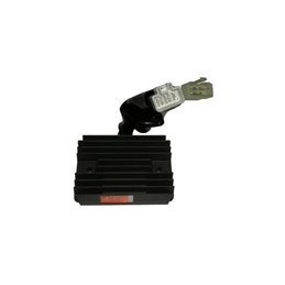 VOLTAGE REGULATOR HONDA CBR XX SUPERBLACKBIRD (SC35) 1100 1999-2000