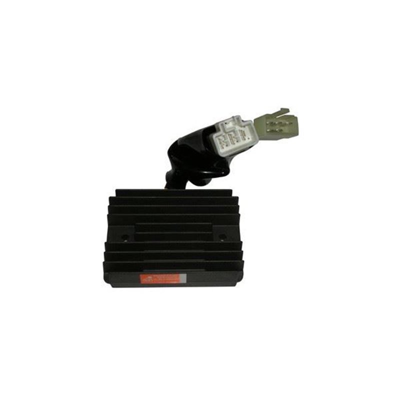 VOLTAGE REGULATOR HONDA CBR XX SUPERBLACKBIRD (SC35) 1100 1999-2000
