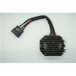 REGULADOR DE VOLTAJE TRIUMPH TT (T800) 600 2000-2004