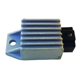 VOLTAGE REGULATOR YAMAHA AEROX 50 2001-2002
