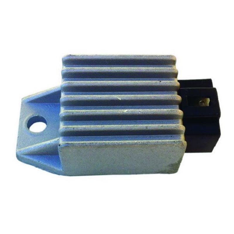 REGULADOR DE VOLTAJE SYM FIDDLE II S 50 2008-2013