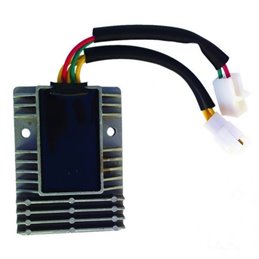 VOLTAGE REGULATOR KYMCO DOWNTOWN 125I 125 2009-2012