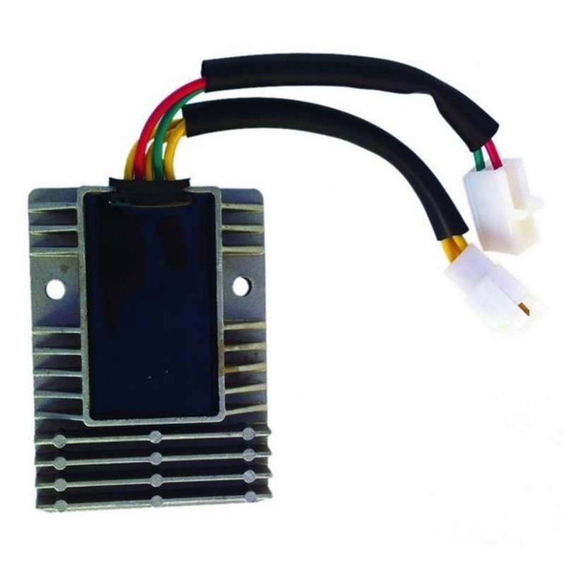 VOLTAGE REGULATOR KYMCO VENOX 250 2002-2003