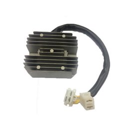 VOLTAGE REGULATOR KYMCO K-XCT I 125 2012-2014