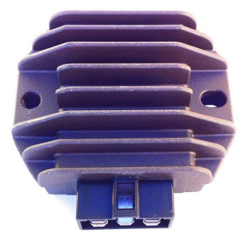 VOLTAGE REGULATOR HYOSUNG GF / GV AQUILA / GT COMET / RT / RX / XRX / MS1 125 VOLTAGE REGULATOR HYOSUNG GF / GV AQUILA / GT COMET / RT / RX / XRX / MS1 125