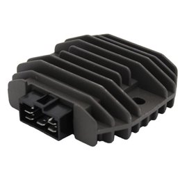 VOLTAGE REGULATOR YAMAHA R X-MAX 125 2010-2013