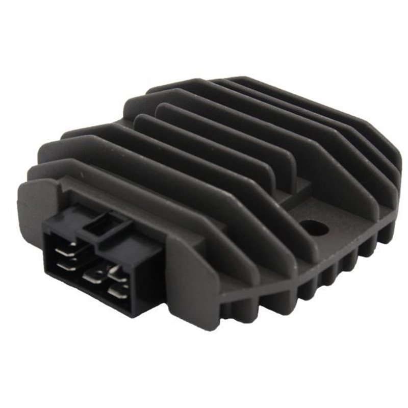 REGULADOR DE VOLTAJE PEUGEOT ELYSEO 125 DD 125 2001-2003
