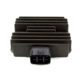 VOLTAGE REGULATOR YAMAHA CS50 50 2002