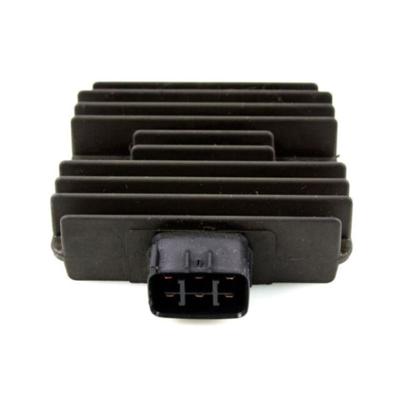 VOLTAGE REGULATOR YAMAHA CS50 50 2002 VOLTAGE REGULATOR YAMAHA CS50 50 2002