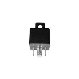 RELÉ DE ARRANQUE PIAGGIO APE TM D LCS DIESEL 420 2005-2007