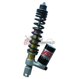 YSS MONO SHOCK ABSORBER PIAGGIO Vespa FL2 HP 50 1991-1997