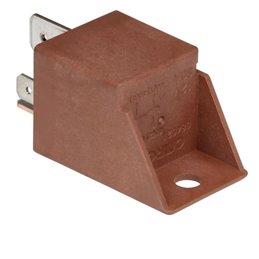 RELÉ DE ARRANQUE VESPA PX CAT 125 2007-2008