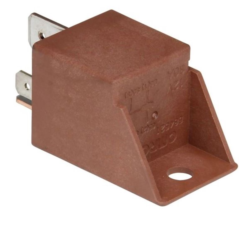 RELAIS DE DÉMARREUR GILERA STALKER NAKED (UK) 50 2008