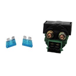 RELAIS DE DÉMARREUR PIAGGIO MP3 LT BUSINESS-SPORT ABS 300 2014-2015