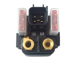 STARTER RELAY YAMAHA MT-07 689 2014-2016