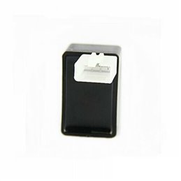 FUEL PUMP RELAY HONDA CBR600F 600 1987-2000