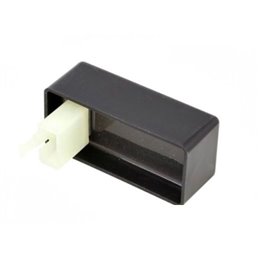 FUEL PUMP RELAY HONDA VFR750 750 