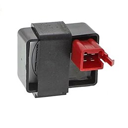 FUEL PUMP RELAY KAWASAKI ZX-7R -  