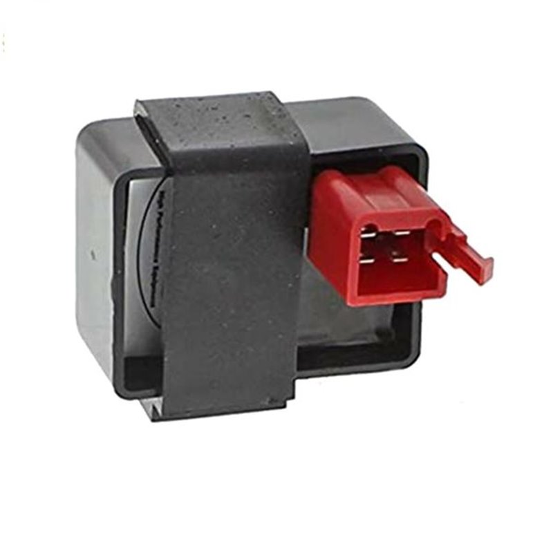 RELAIS DE POMPE À CARBURANT KAWASAKI ZX-7R -  
