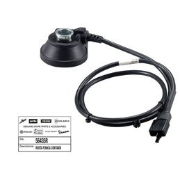 ORIGINAL ODOMETER RETURN PIAGGIO X9 200 2002-2003