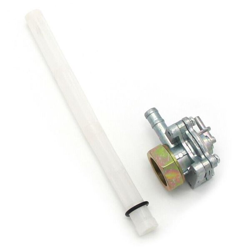 PETROL TAP HONDA TRANSALP XL V 650 2000-2007