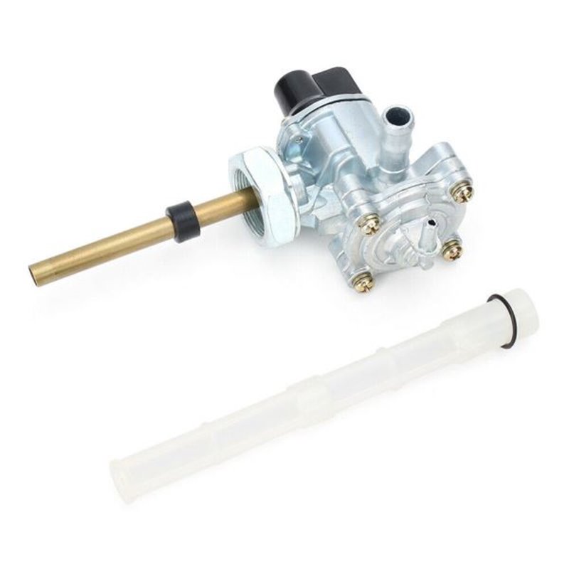 PETROL TAP HONDA CBR 918 (SC33) 900 1996-1997