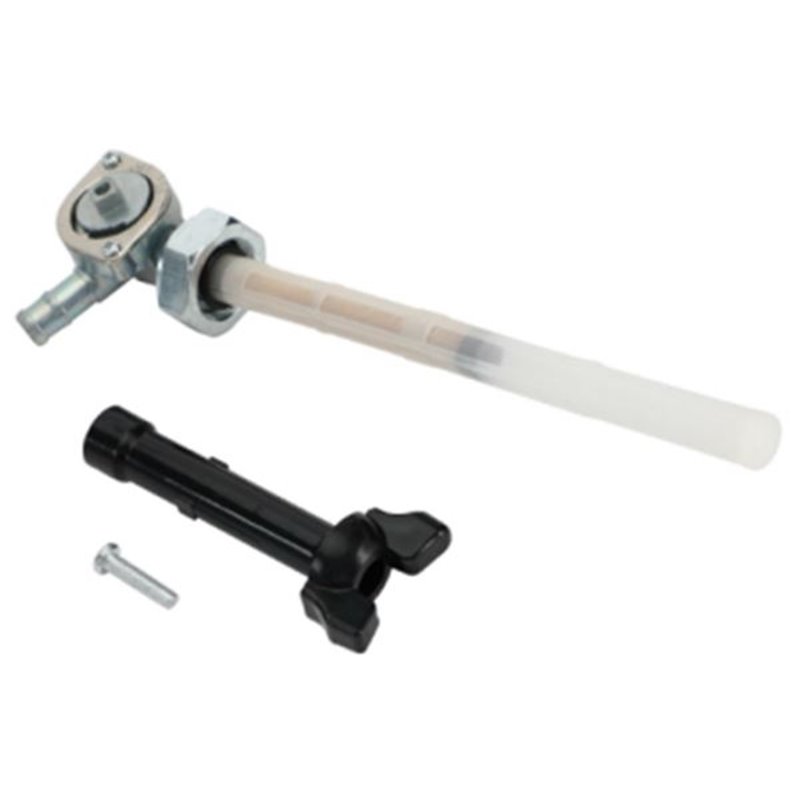 ROBINET D'ESSENCE HONDA NSR250 MC21 250 1990-1993