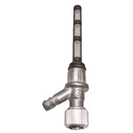 RUBINETTO BENZINA PIAGGIO APE TM P602 220 1982-1983