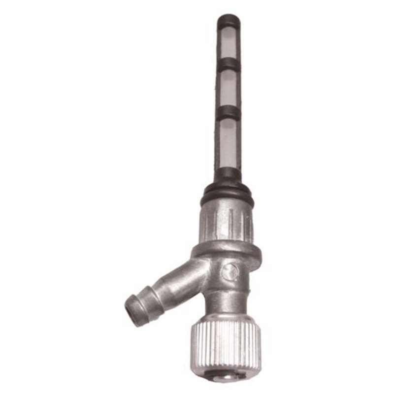 ROBINET D'ESSENCE PIAGGIO APE TM P602 220 1982-1983