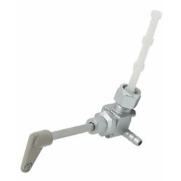 GRIFO DE GASOLINA PIAGGIO SI 50 1979-1988