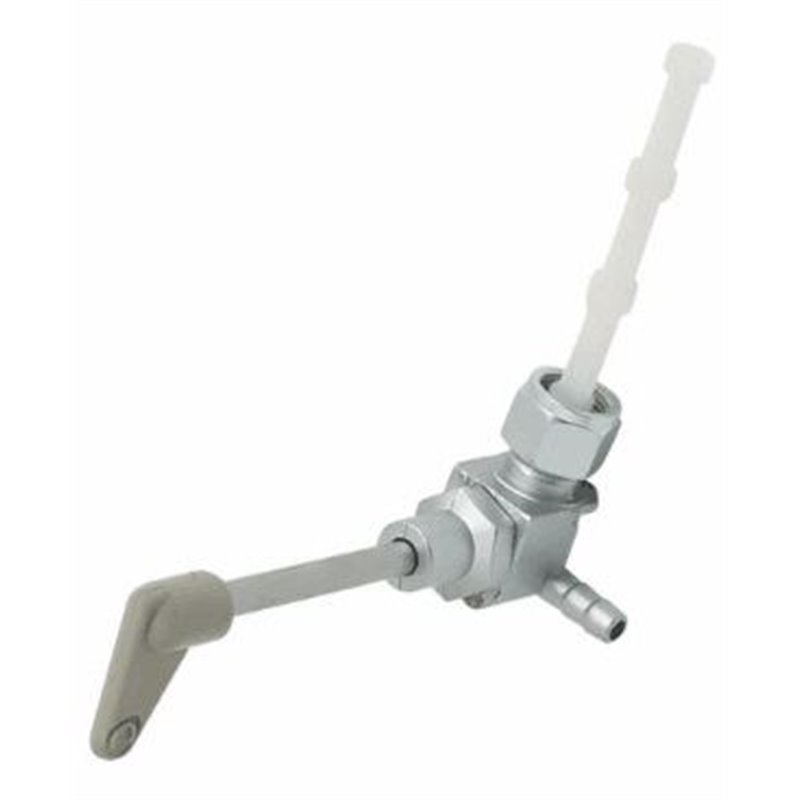 ROBINET D'ESSENCE PIAGGIO SI 50 1979-1988