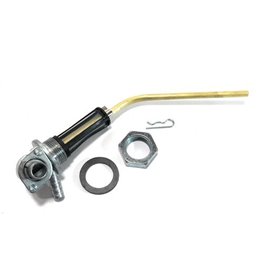 PETROL TAP VESPA 50 (V5A1T) 50 1963
