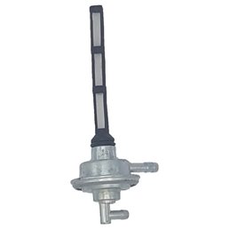 ROBINET D'ESSENCE PIAGGIO LIBERTY 4T 50 2000-2002
