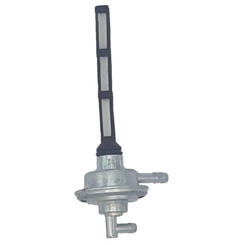 ROBINET D'ESSENCE PIAGGIO LIBERTY 4T 50 2000-2002