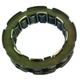 FREE WHEEL STARTER APRILIA LEONARDO 125 1996-2004